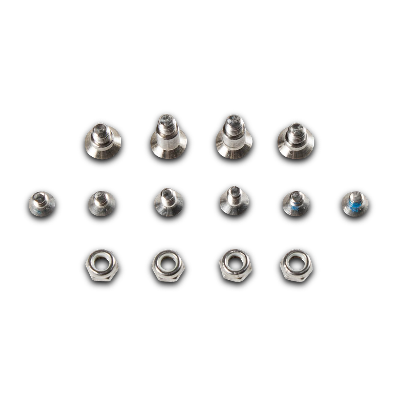 Boutset Leatt Z-frame 