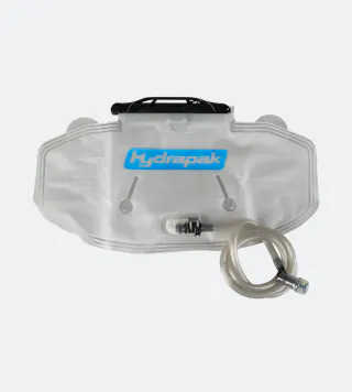 Acerbis romy Fluid Bag & Mouthpiece