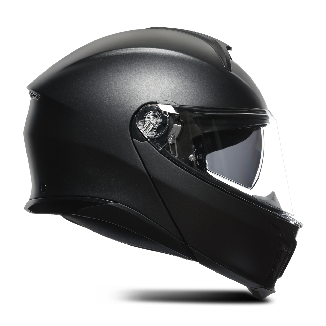 AGV Tourmodular E2206 Solid Flip-Up Helmet