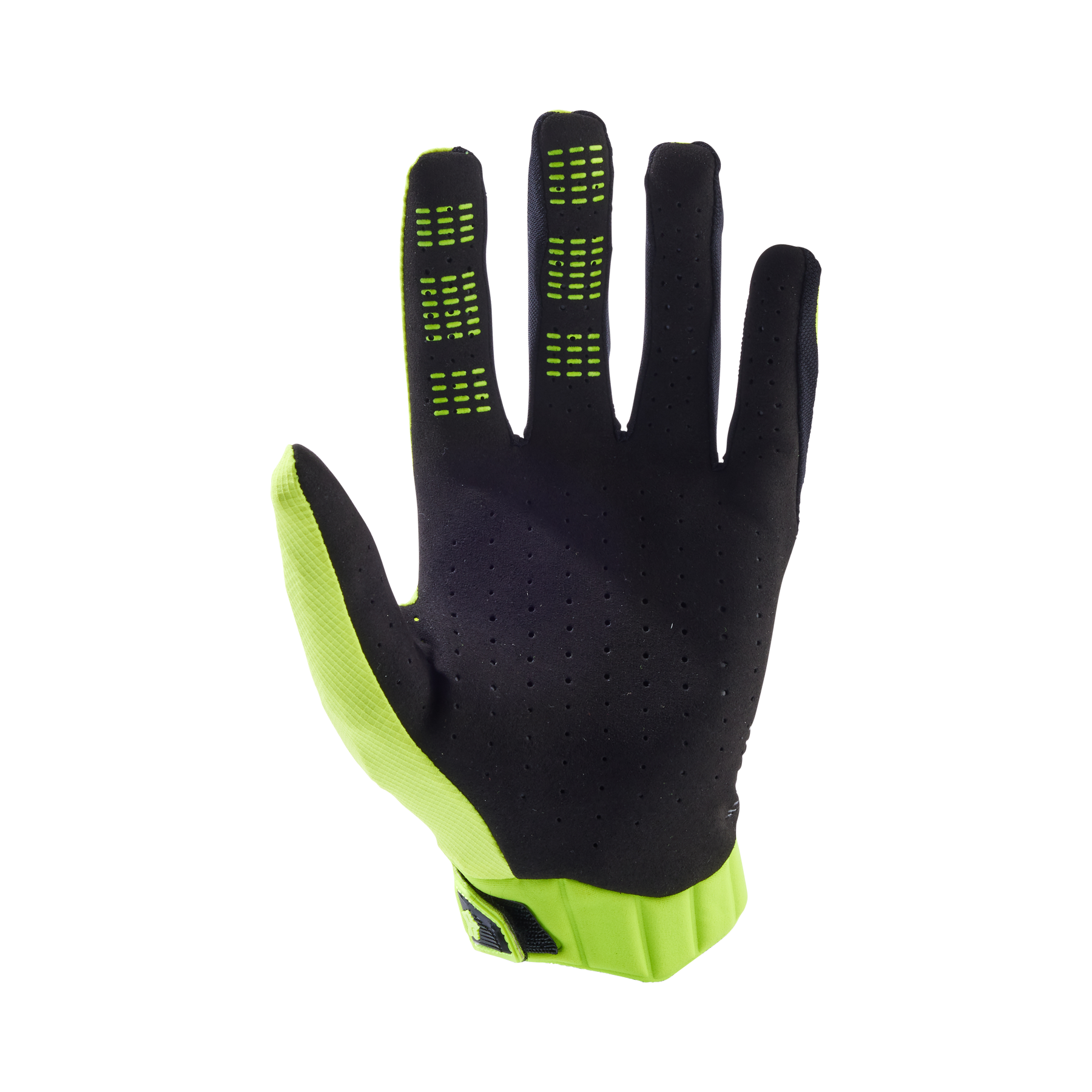FOX Flexair MX Gloves