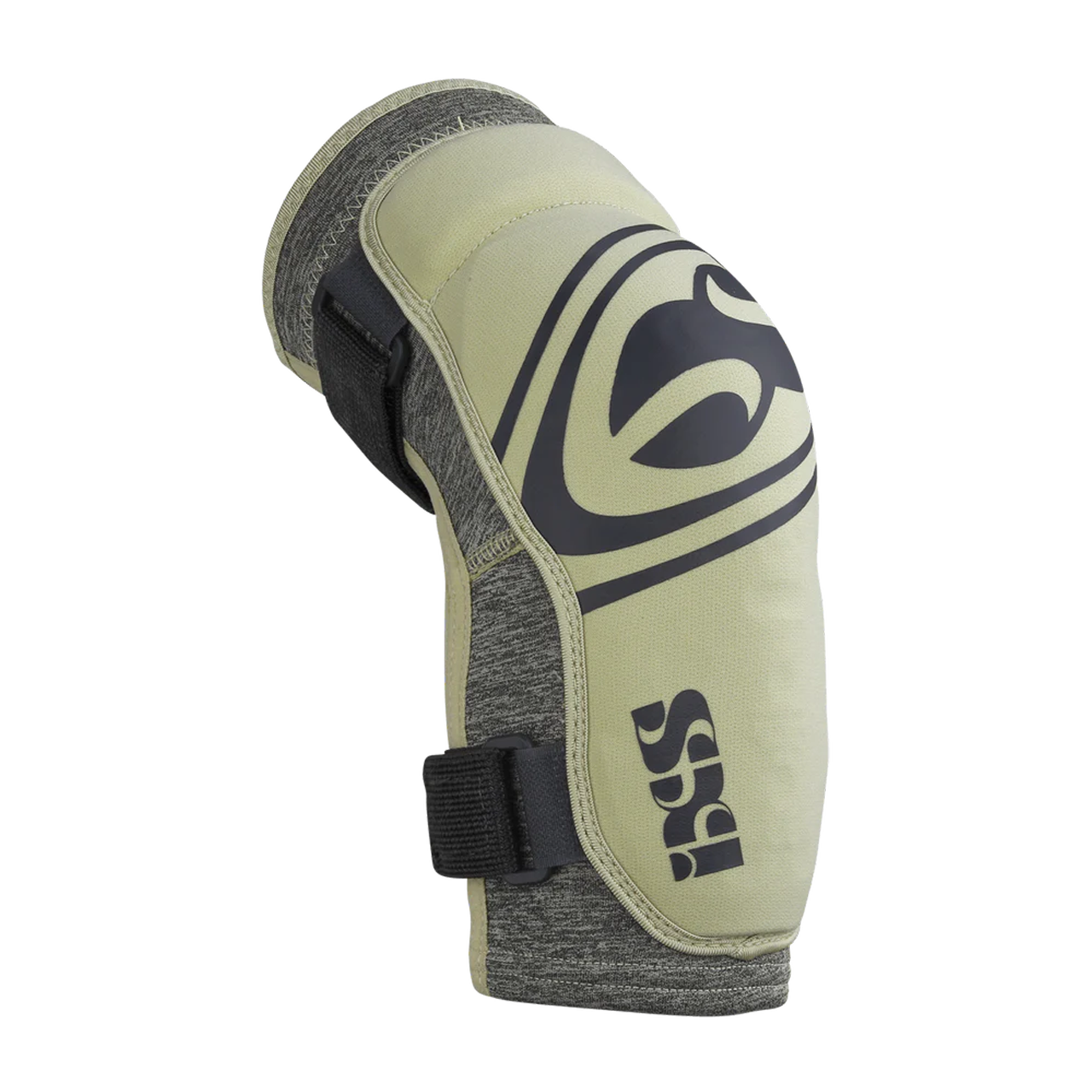 Protector de Codos MTB iXS Carve EVO+