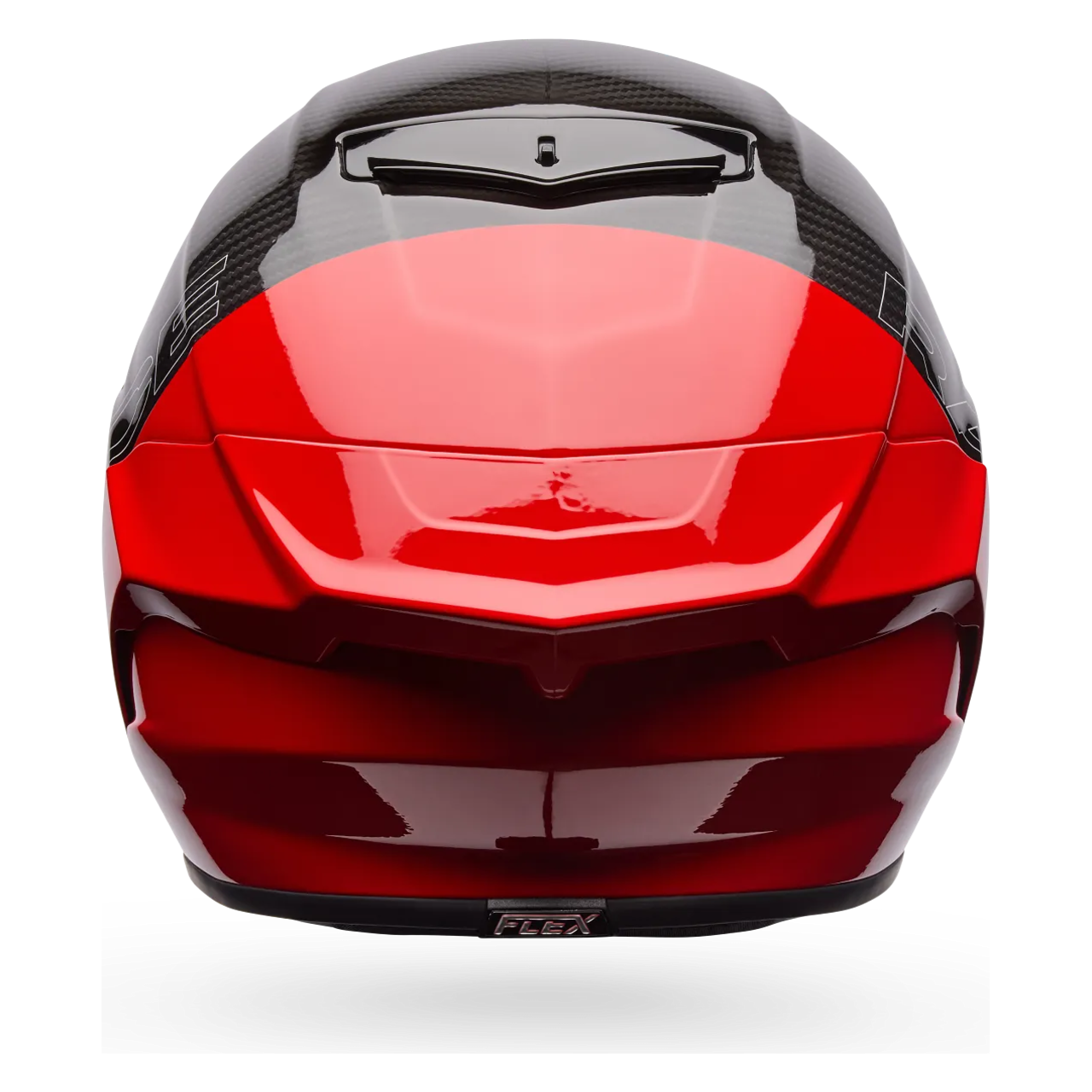 Integraalhelm BELL Racestar DLX Flex 2026