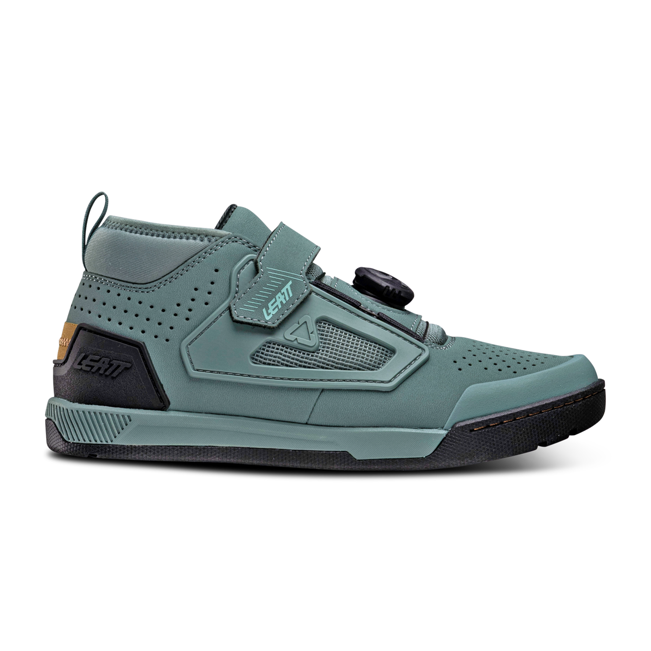 Leatt ProFlat 3.0 MTB Shoes