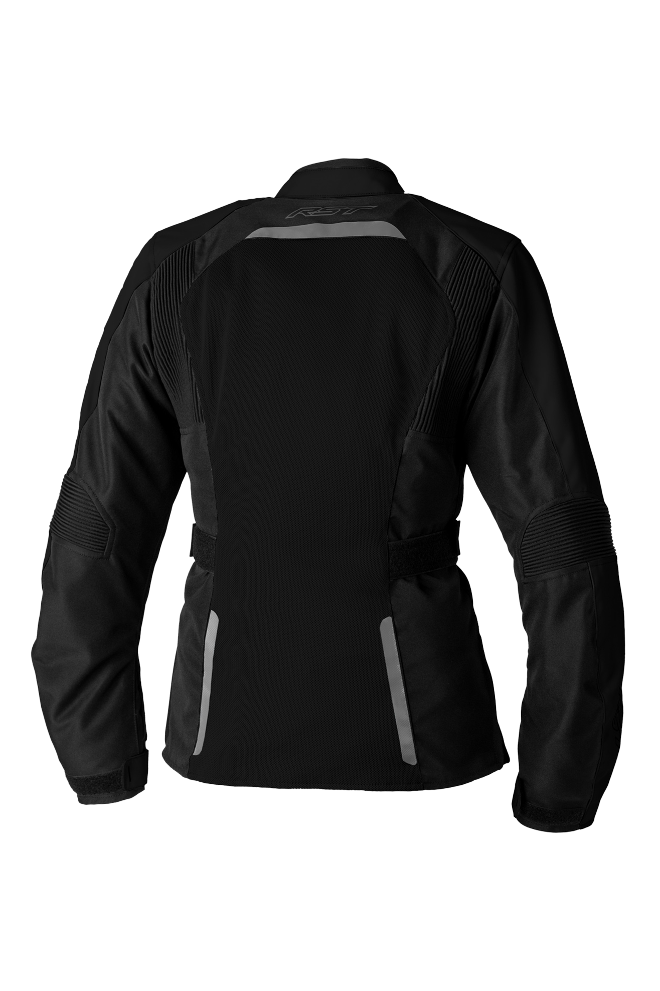 Chaqueta de Moto para Mujer RST Ava Mesh