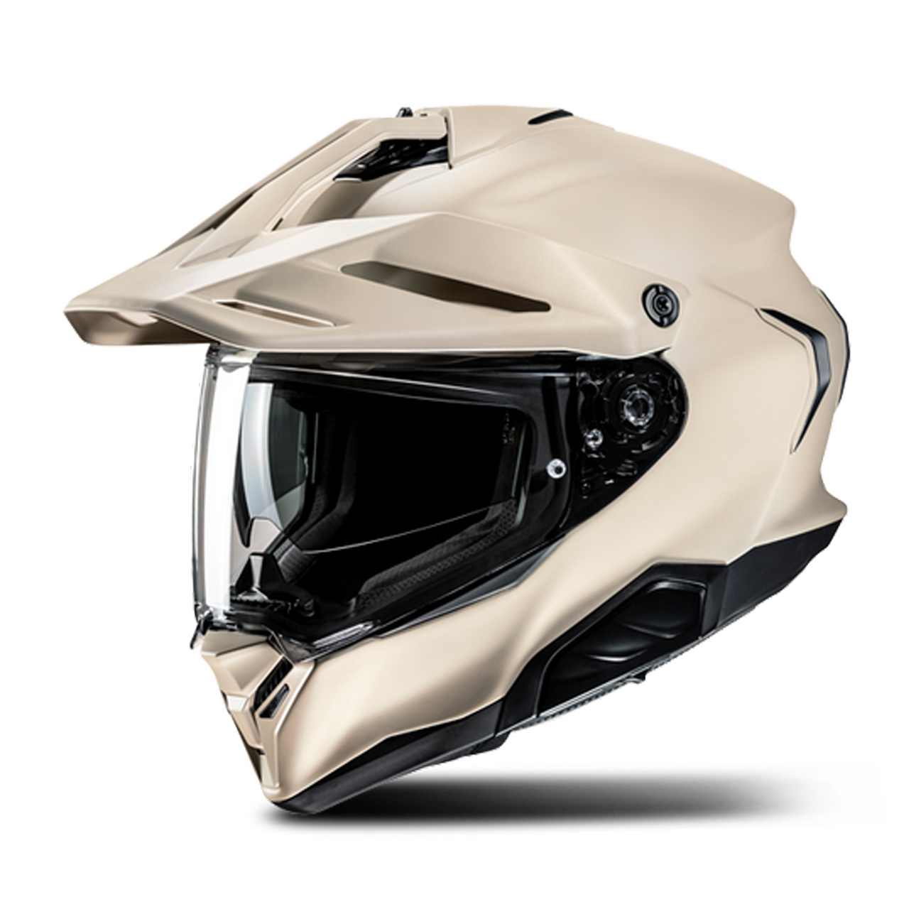 HJC RPHA 60 Adventure Helmet | 24MX