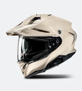 HJC RPHA 60 Adventure Helmet