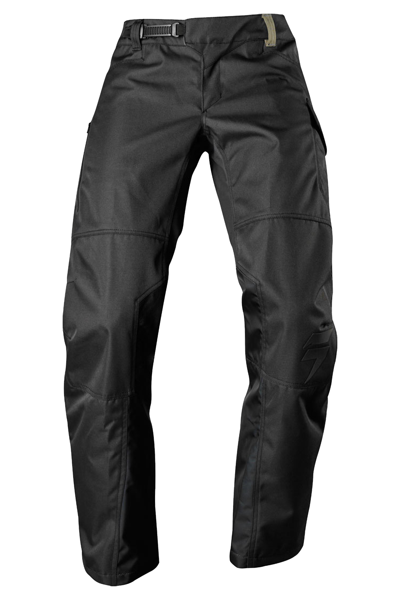 Pantalon Cross Shift R3CON Drift Cargo