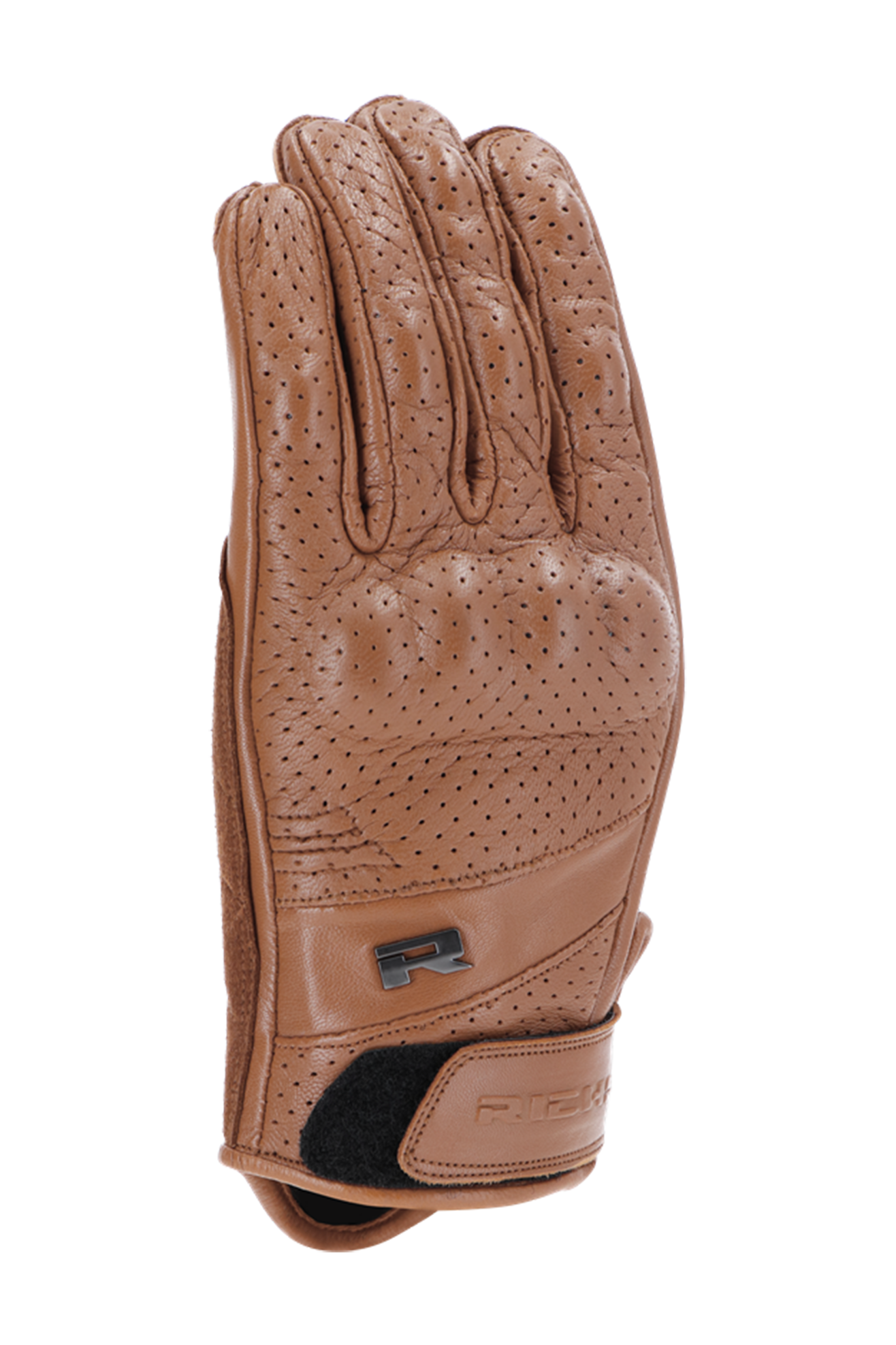 Richa Custom 2 Perforated MC Gloves