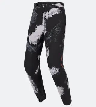 Pantaloni MTB Alpinestars A-Dura Ride