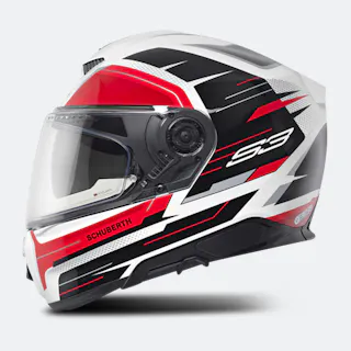 register schuberth helmet SK1 HYBRID L+ The new SCHUBERTH SF4 FIA 8860 Schuberth stands for highest security