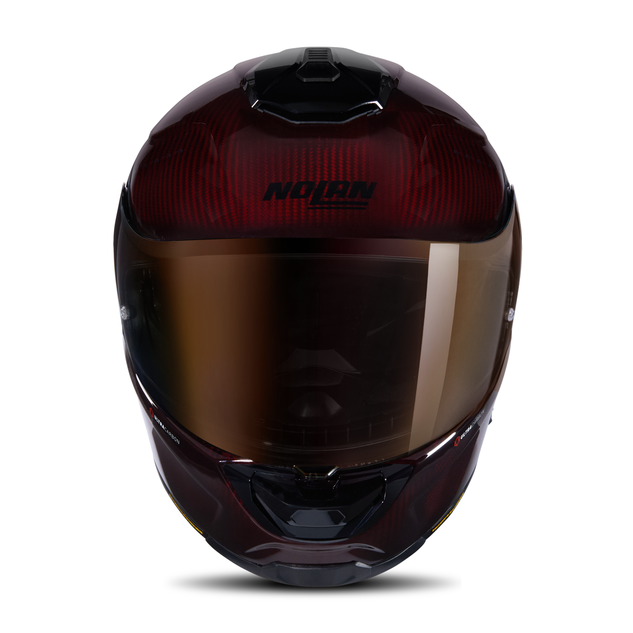 Casco Integral Nolan X-903