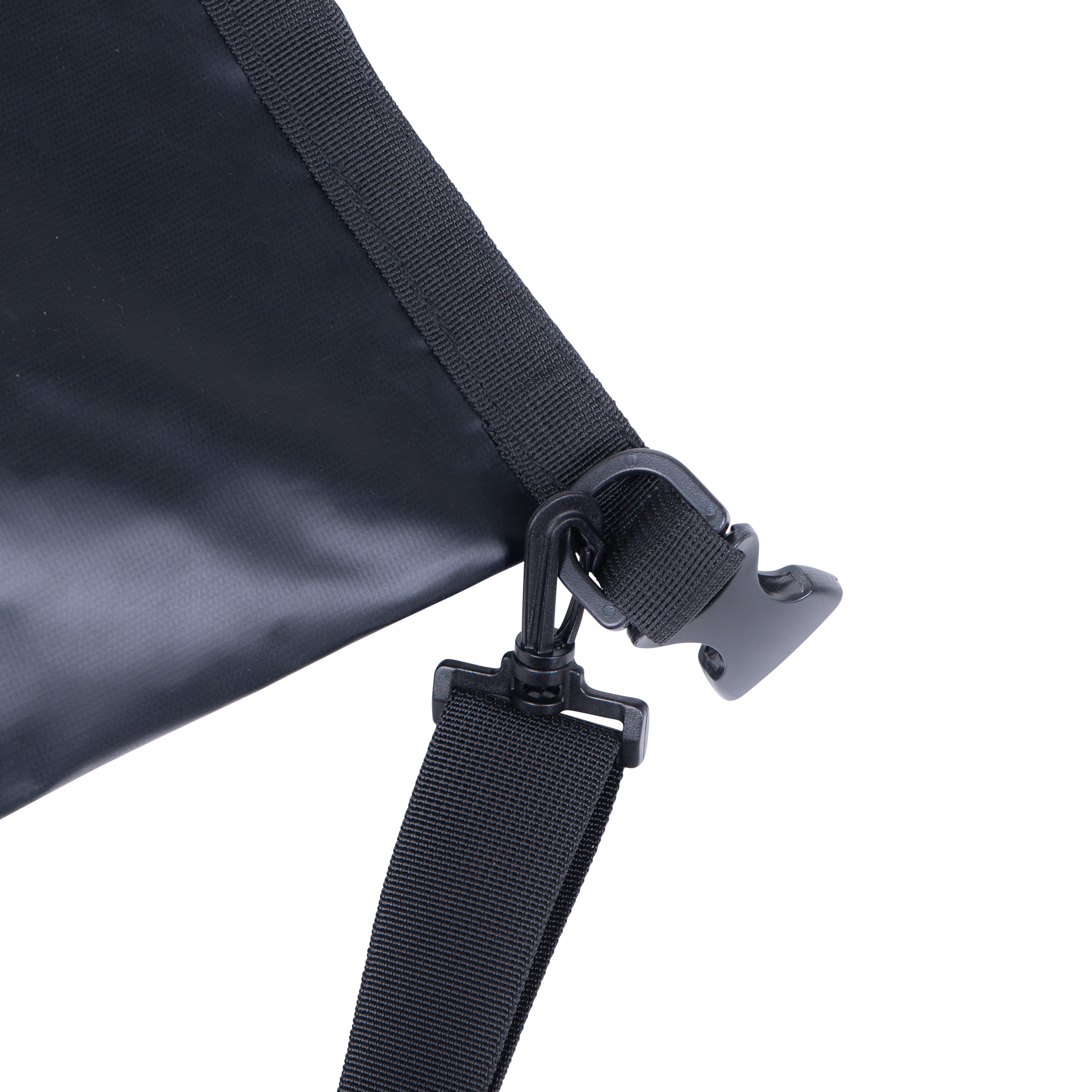 Rucsac Course Roll-Top