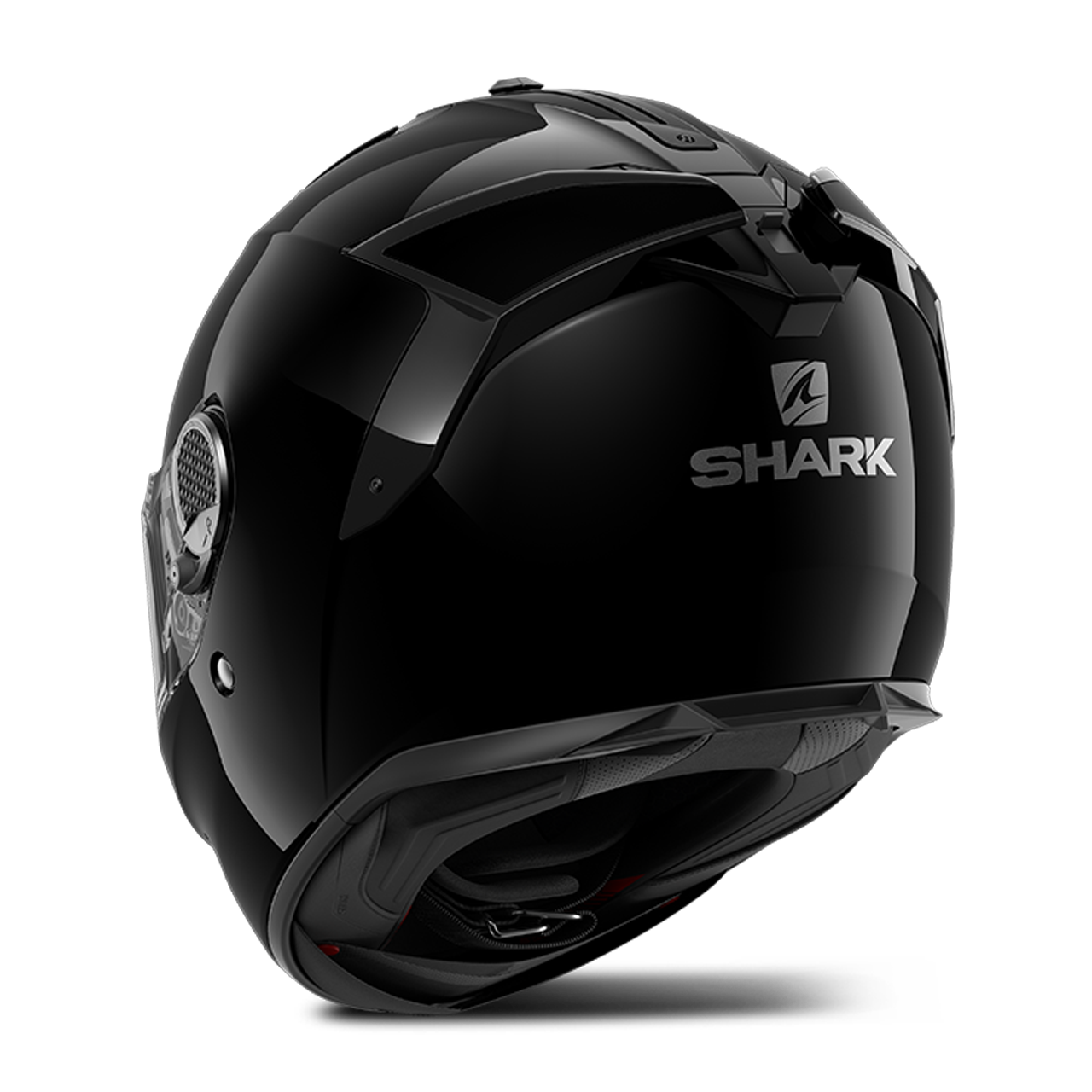 Casco Integral Shark Spartan GT