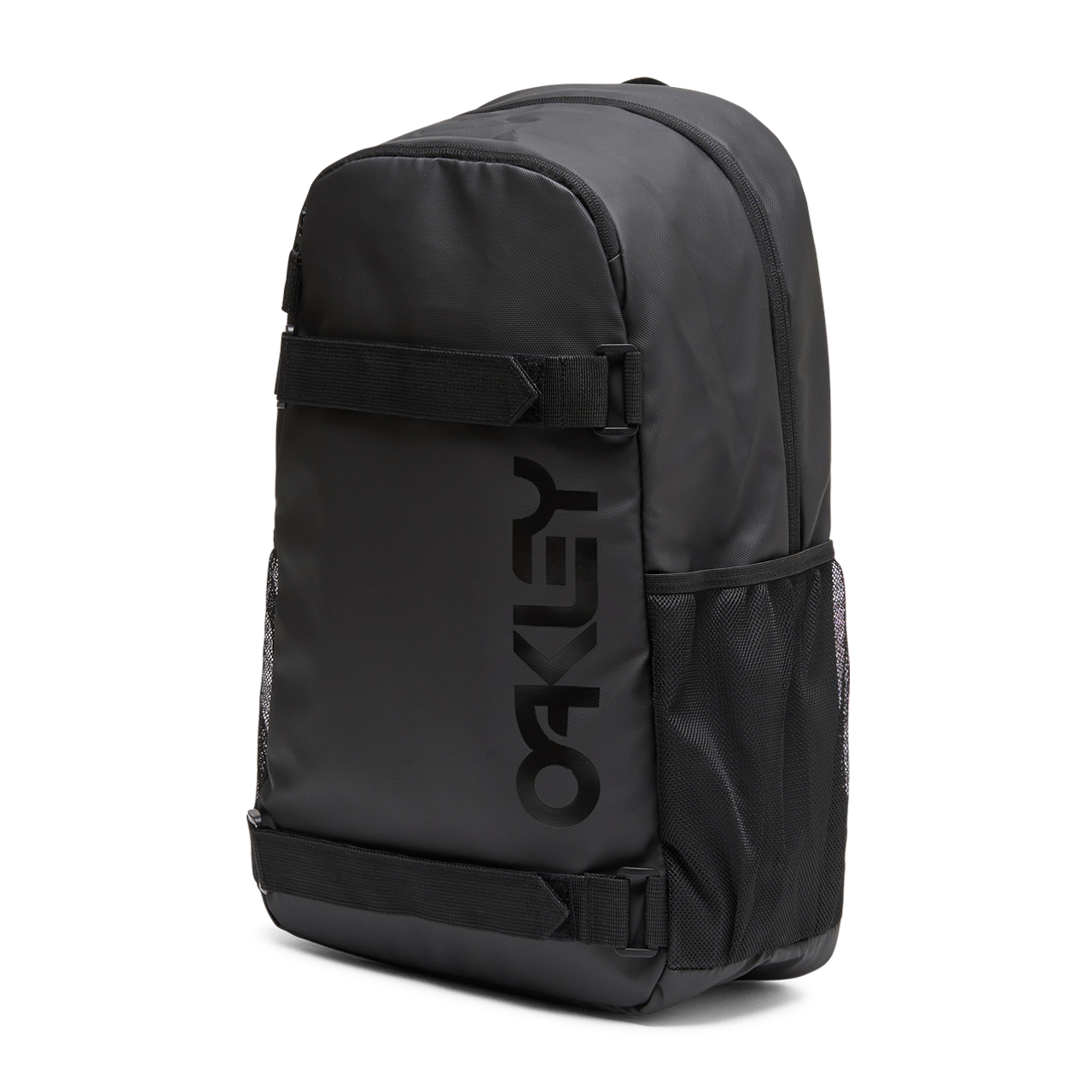 Oakley The Freshman Skate Backpack