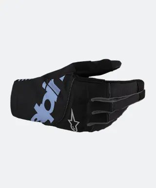 Guantes de Cross Alpinestars Techstar