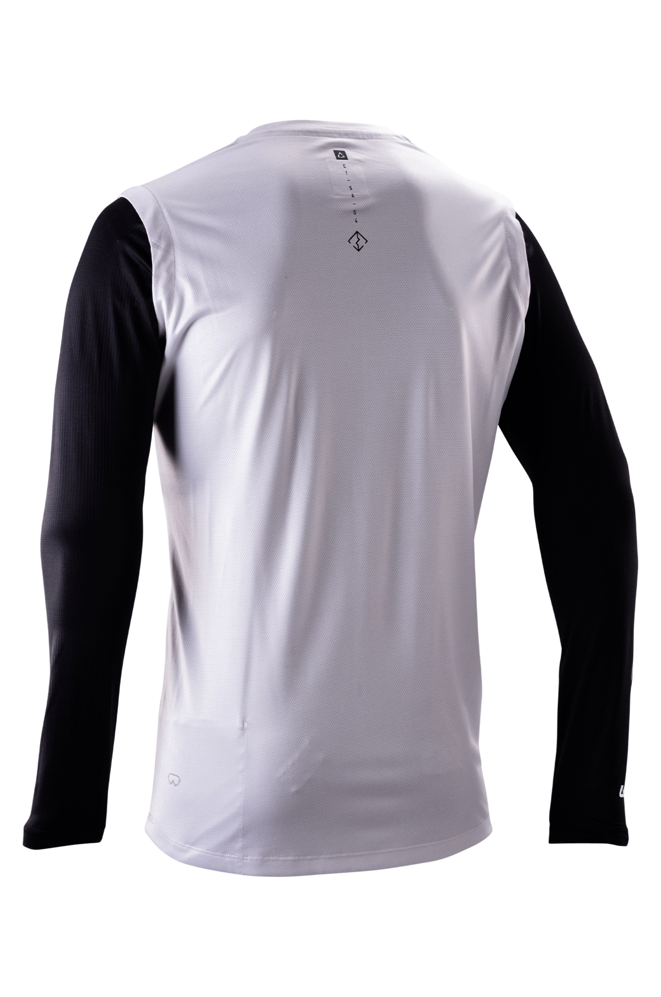 Maillot MTB Leatt MTB Gravity 2.0