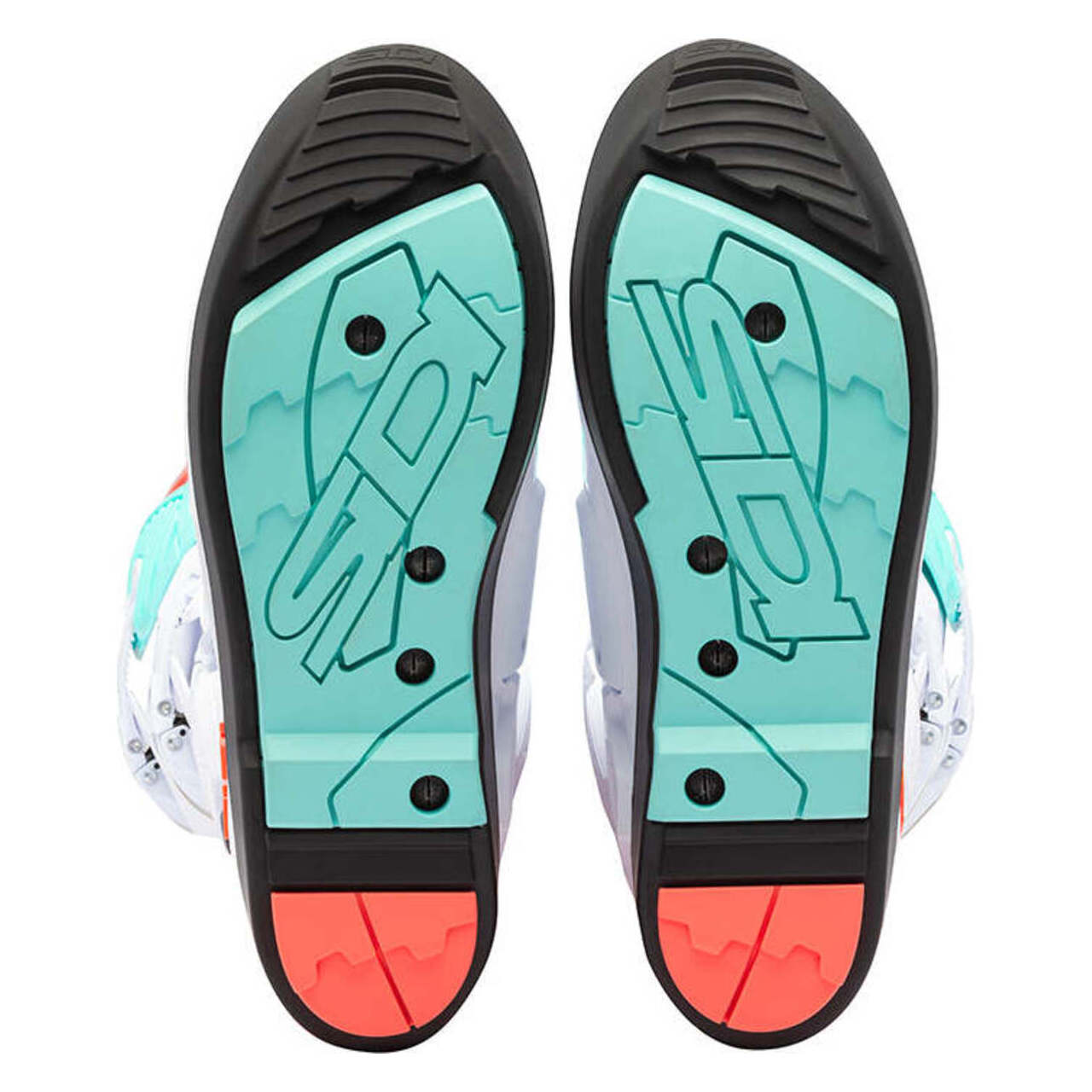 Crosslaarzen Sidi Crossfire 3 SRS 2026