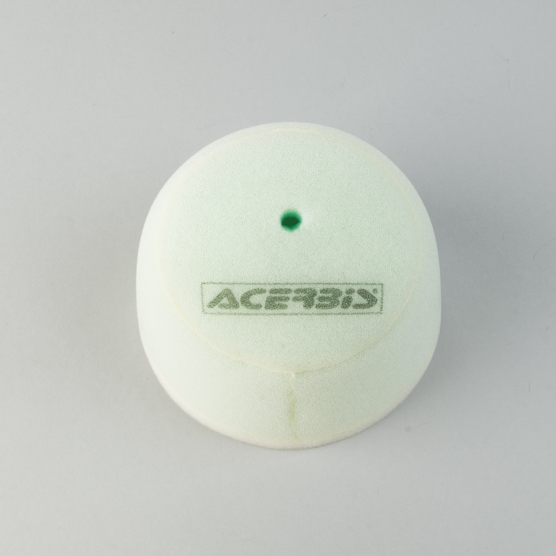 Luchtfilter Acerbis