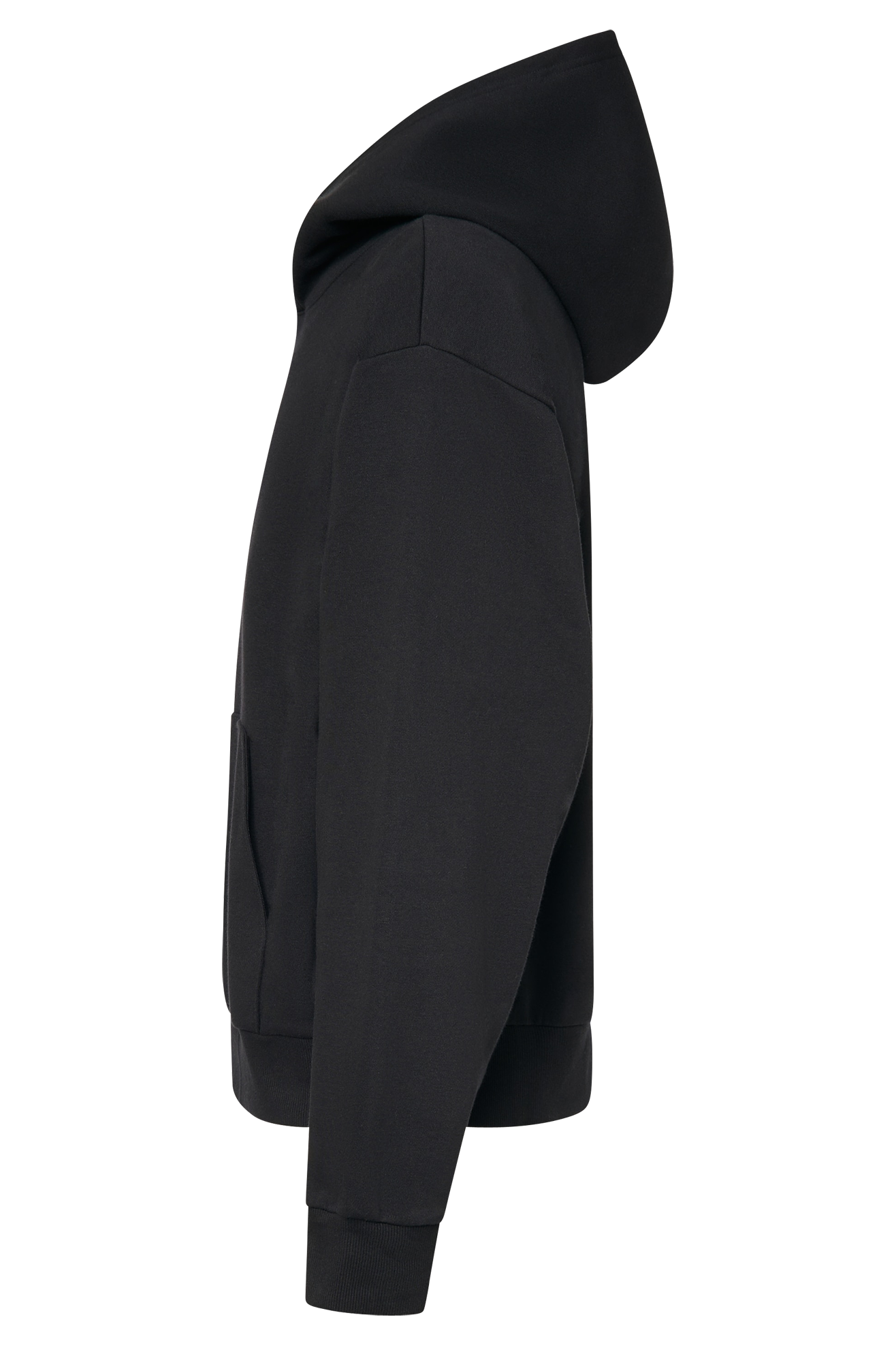 Oakley Metal Rise Hoodie