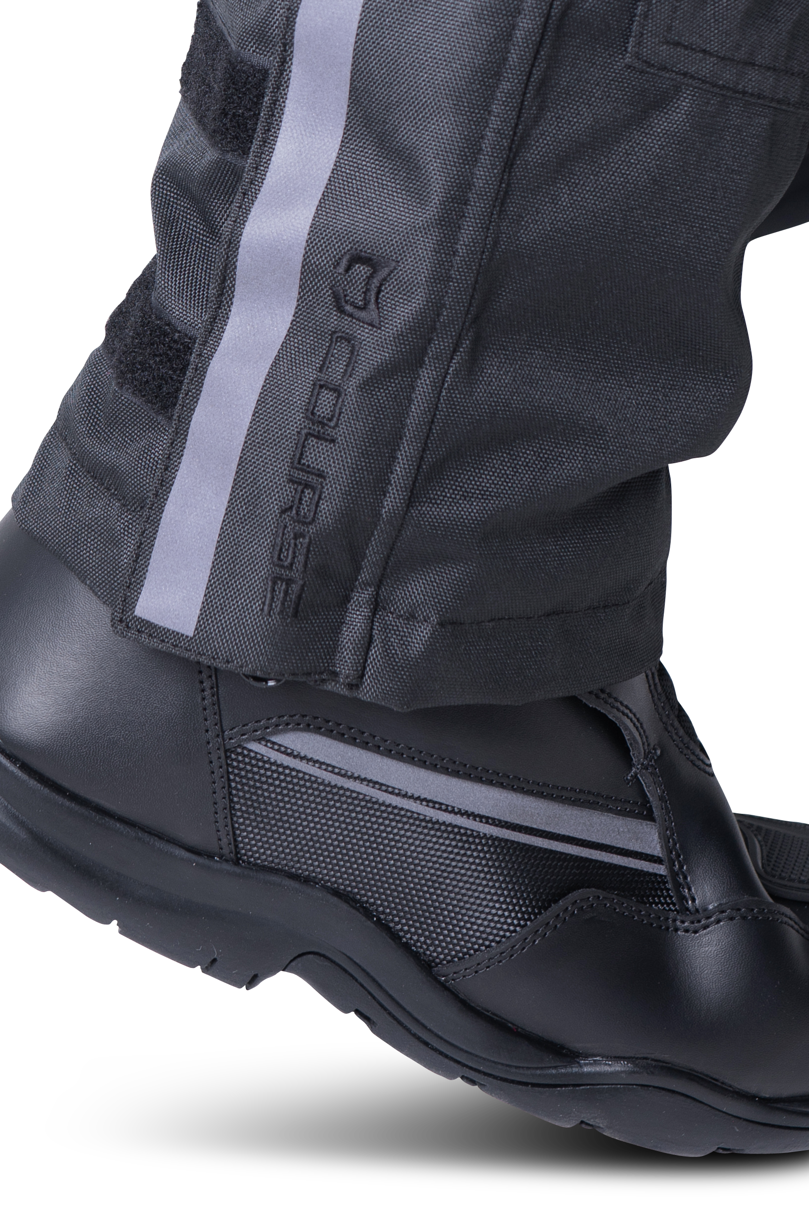 Pantalones de Moto Course Commuter 2.0