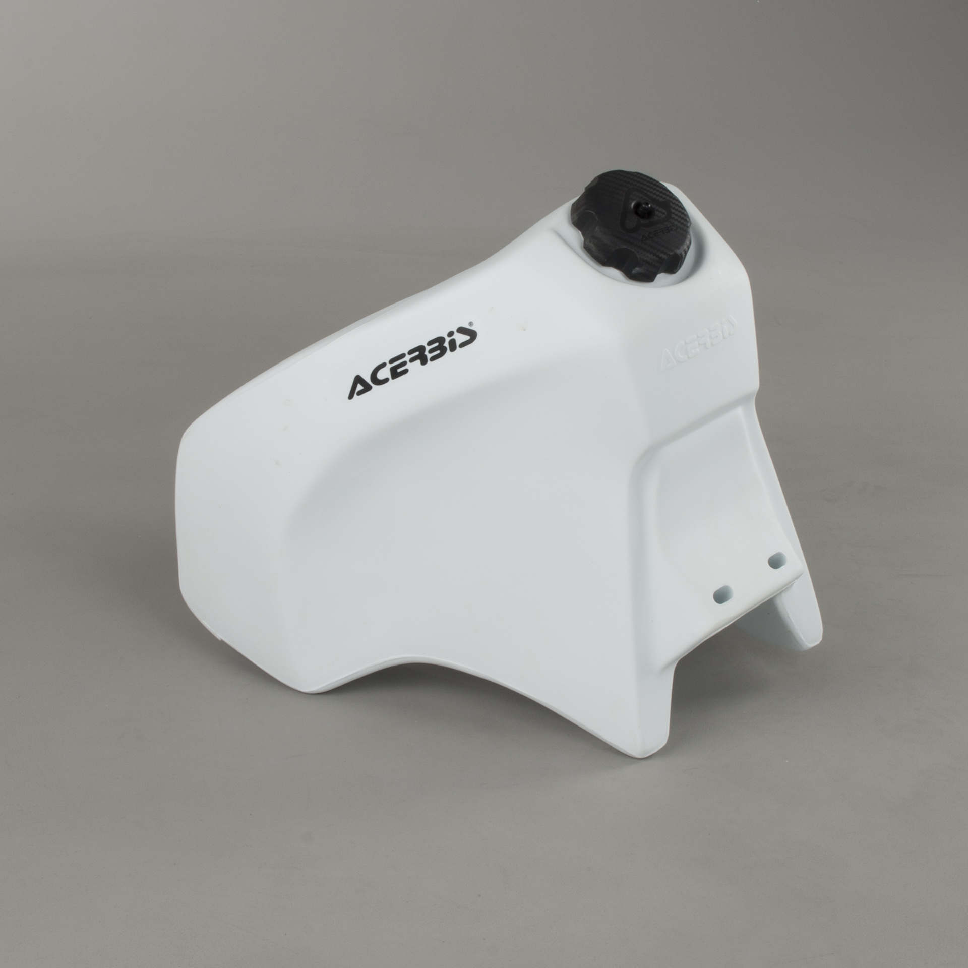 Brandstoftank Acerbis
