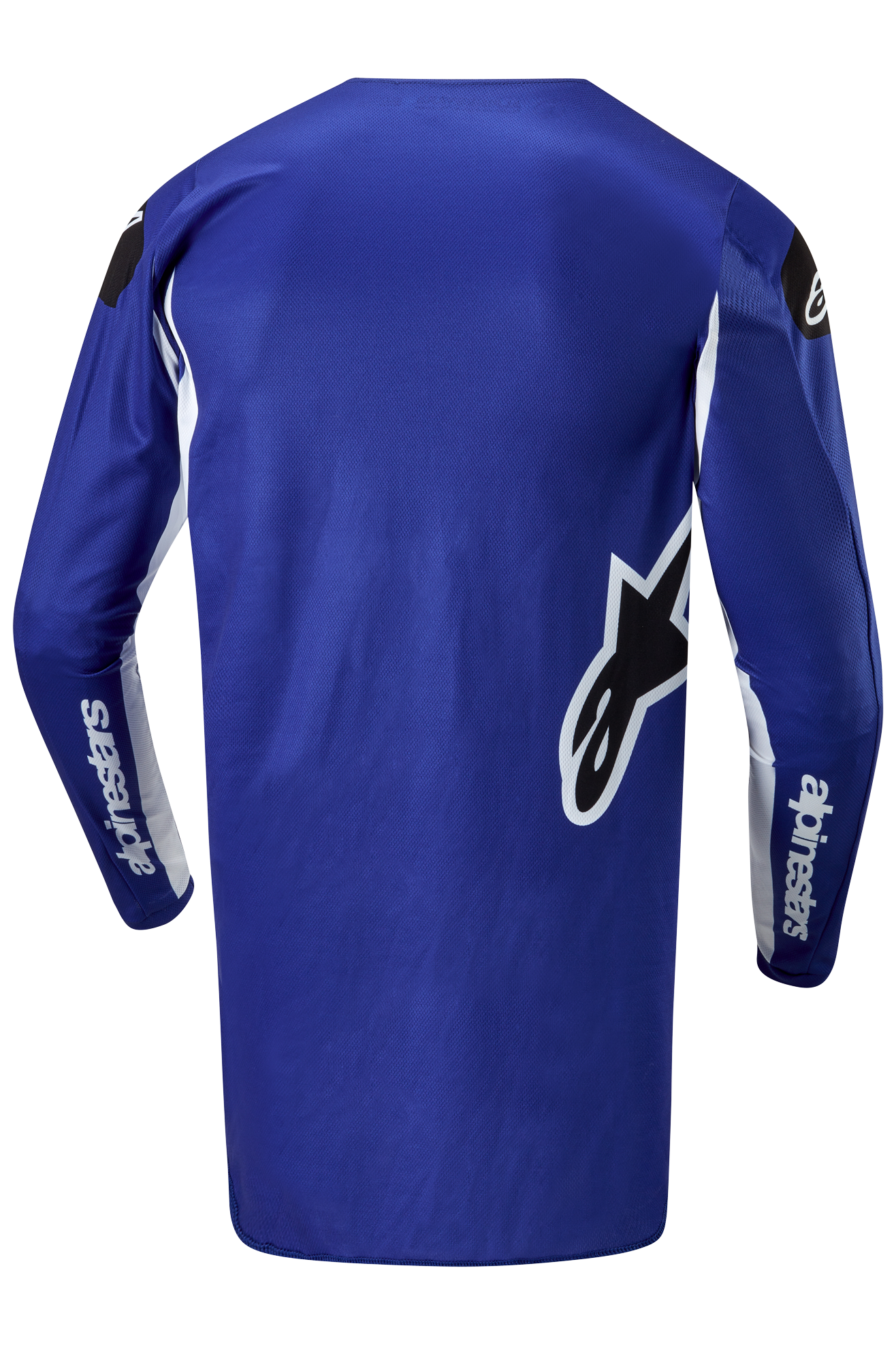 Alpinestars Fluid Lucent MX Jersey