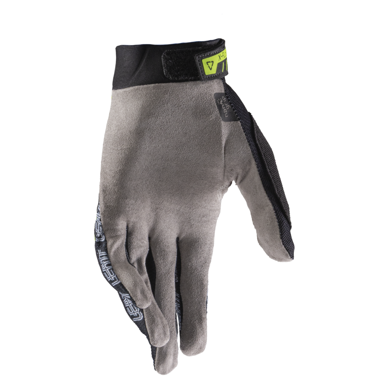 Leatt 2.0 X-Flow MTB Gloves