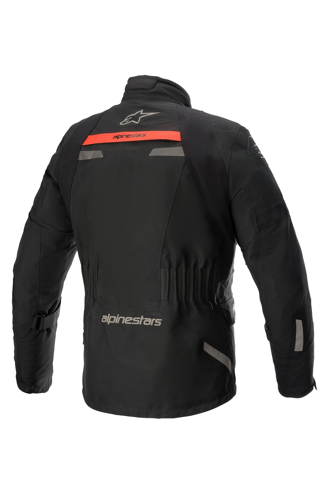 Alpinestars Altamira Gore-Tex Motorcycle Jacket