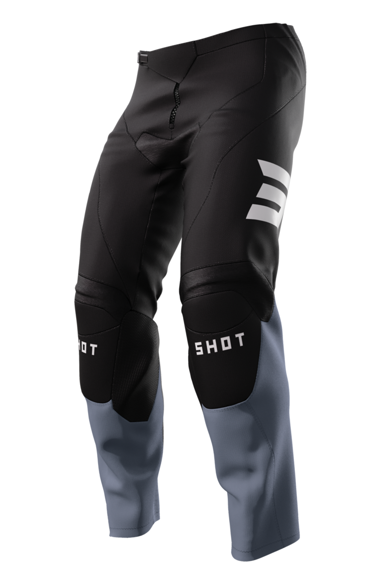 Pantalones de Cross Shot Escape