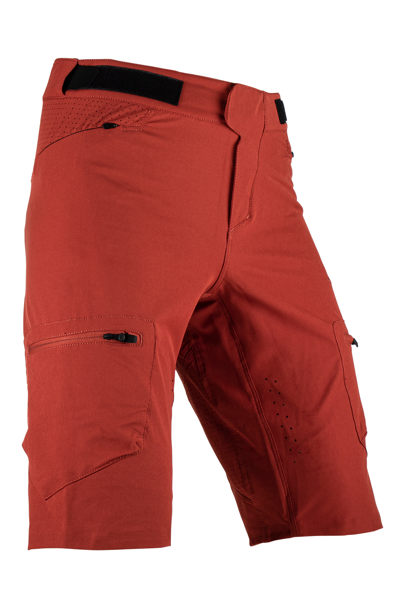 Shorts de MTB Leatt AllMtn 2.0