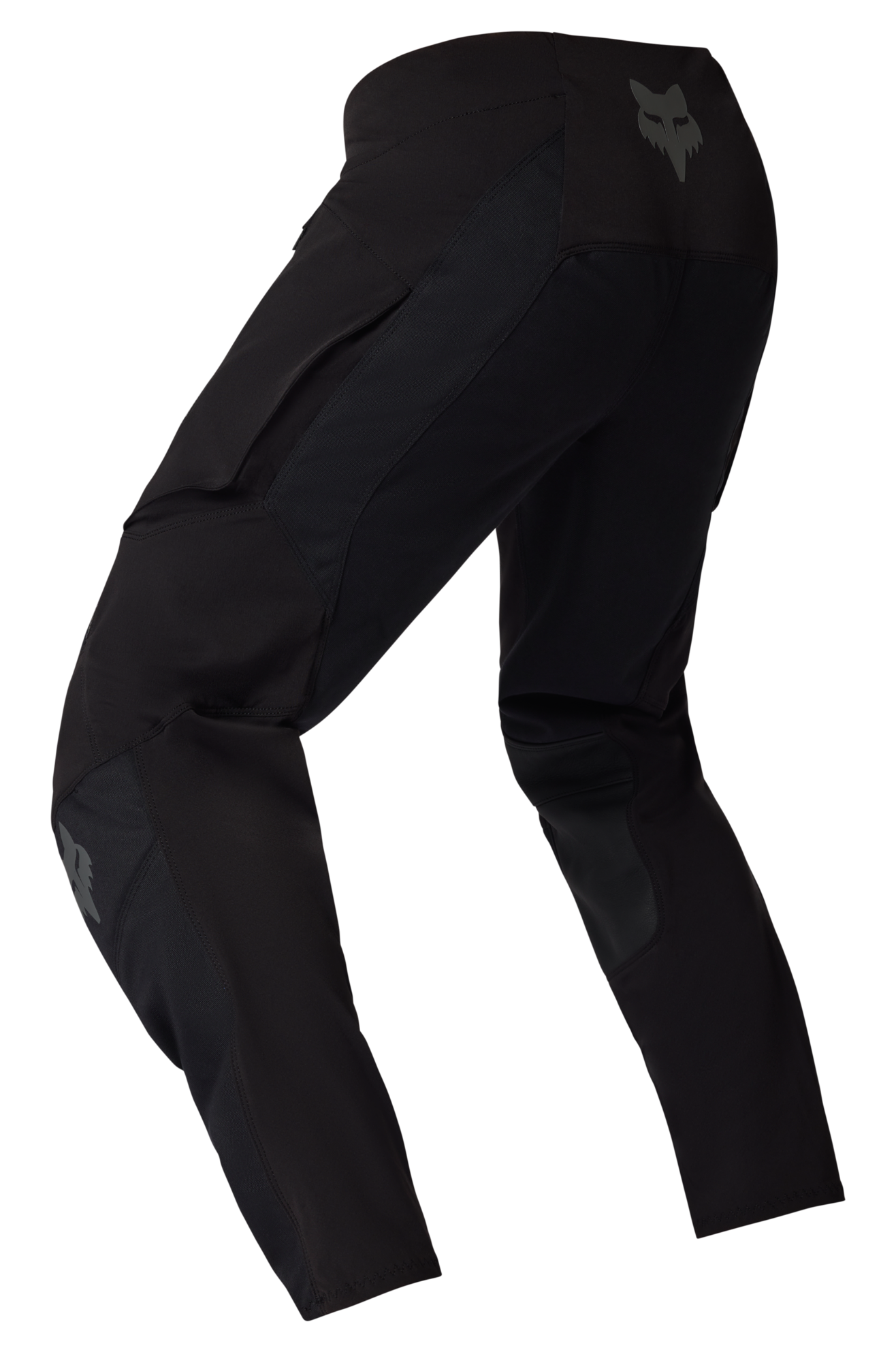 Pantaloni Motocross FOX Ranger Off Road