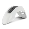 Polisport SM LINE Voorspatbord