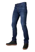 Motorjeans Bull-it Tactical Icon ll Slim