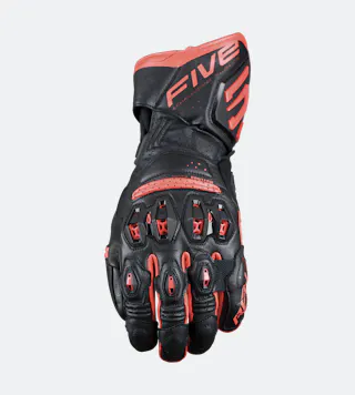 MC-Handsker Five RFX3 Evo