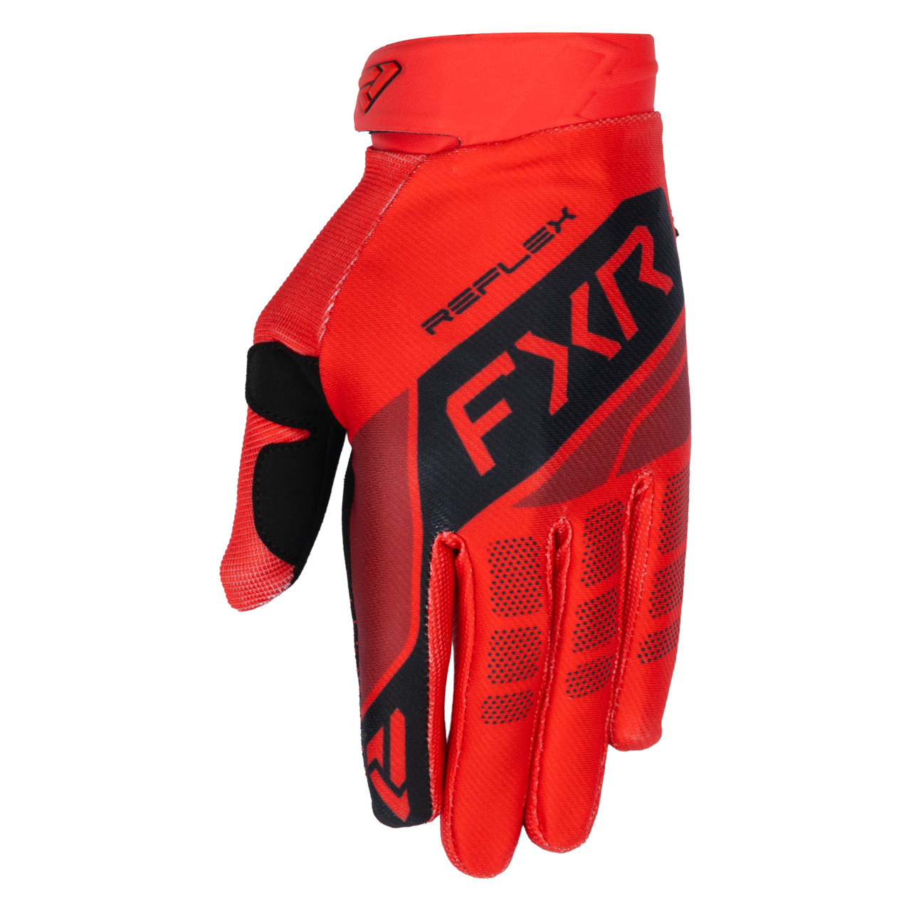 Guantes MX FXR Reflex Dual 26