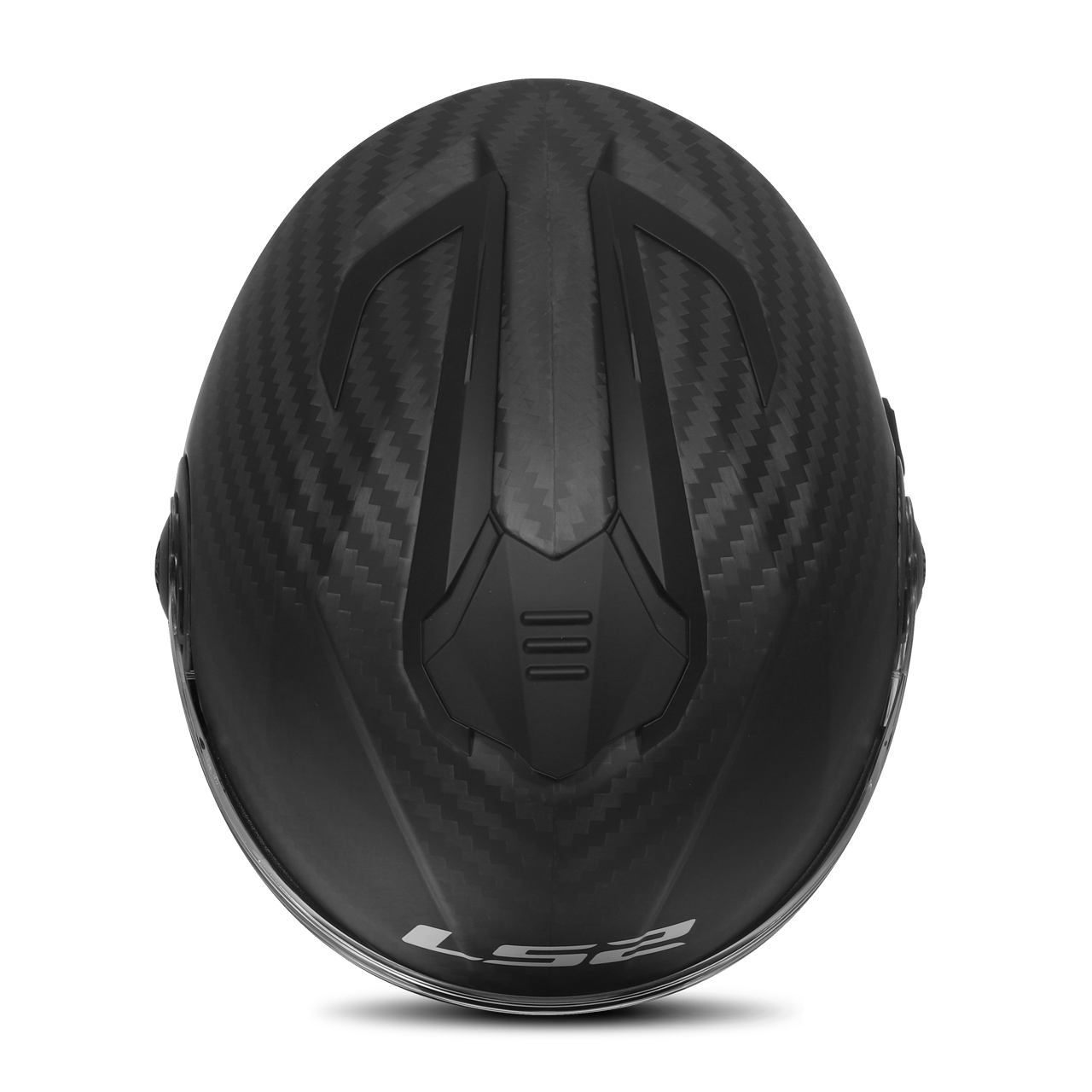 Modulaire Helm LS2 FF909 Ranger