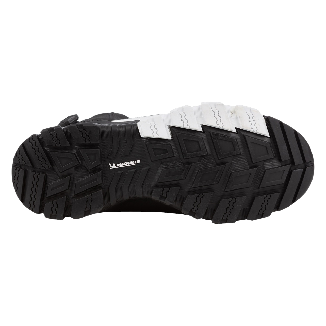 Botas Moto de Nieve Klim Adrenaline Pro S GTX BOA