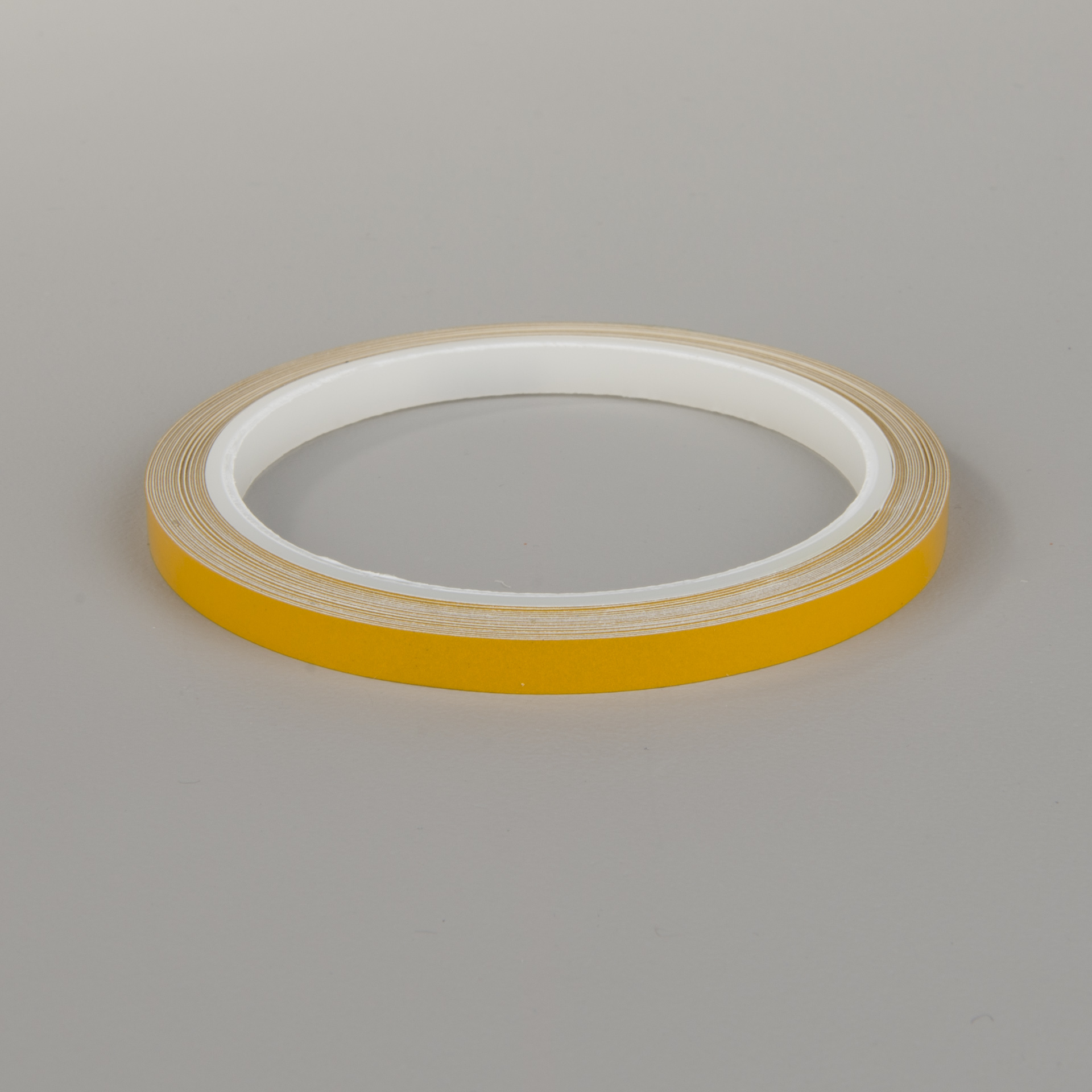 Booster Rim Tape Inkl. Applicator