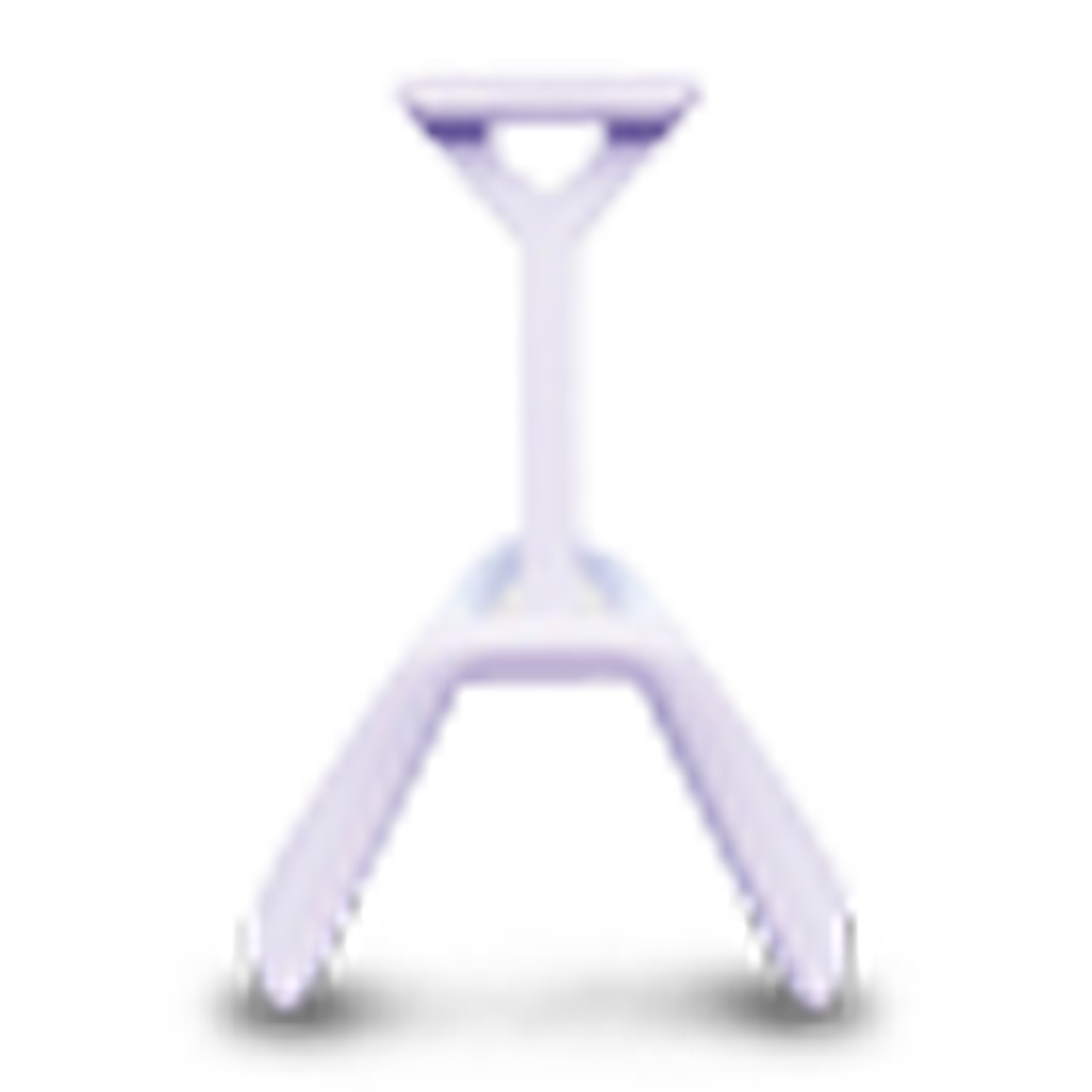 Puente De Nariz 100% Hypercraft XS