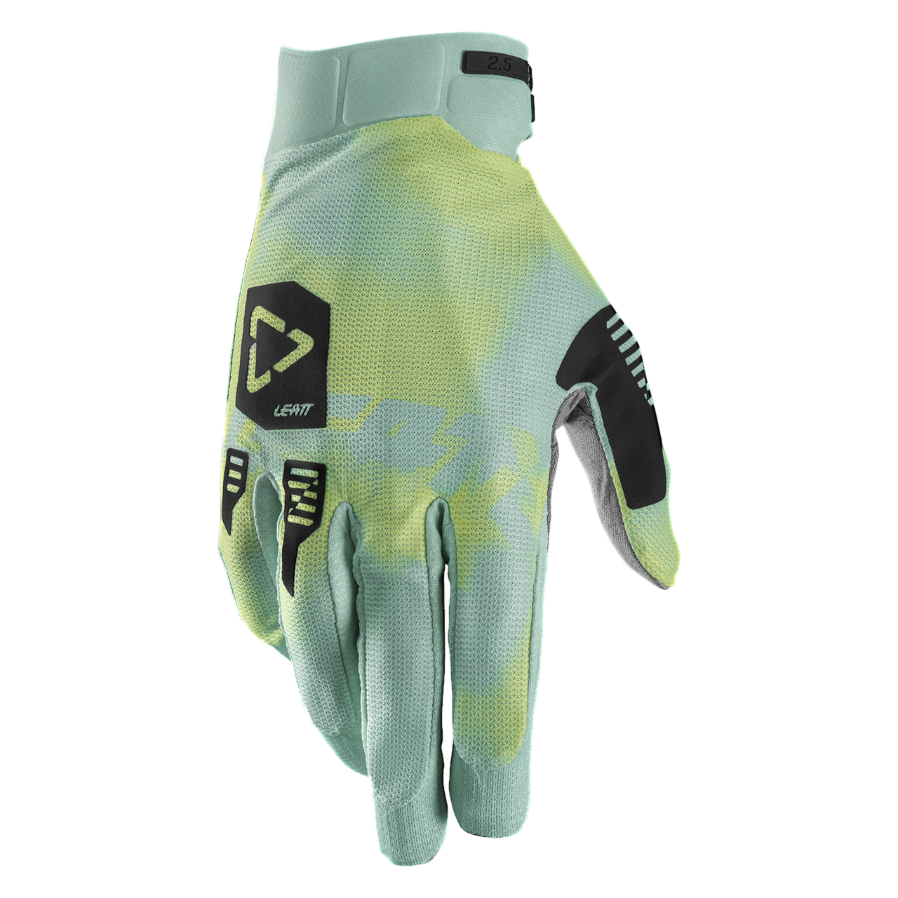 Crosshandschuhe Leatt 2.5 X-Flow V.27