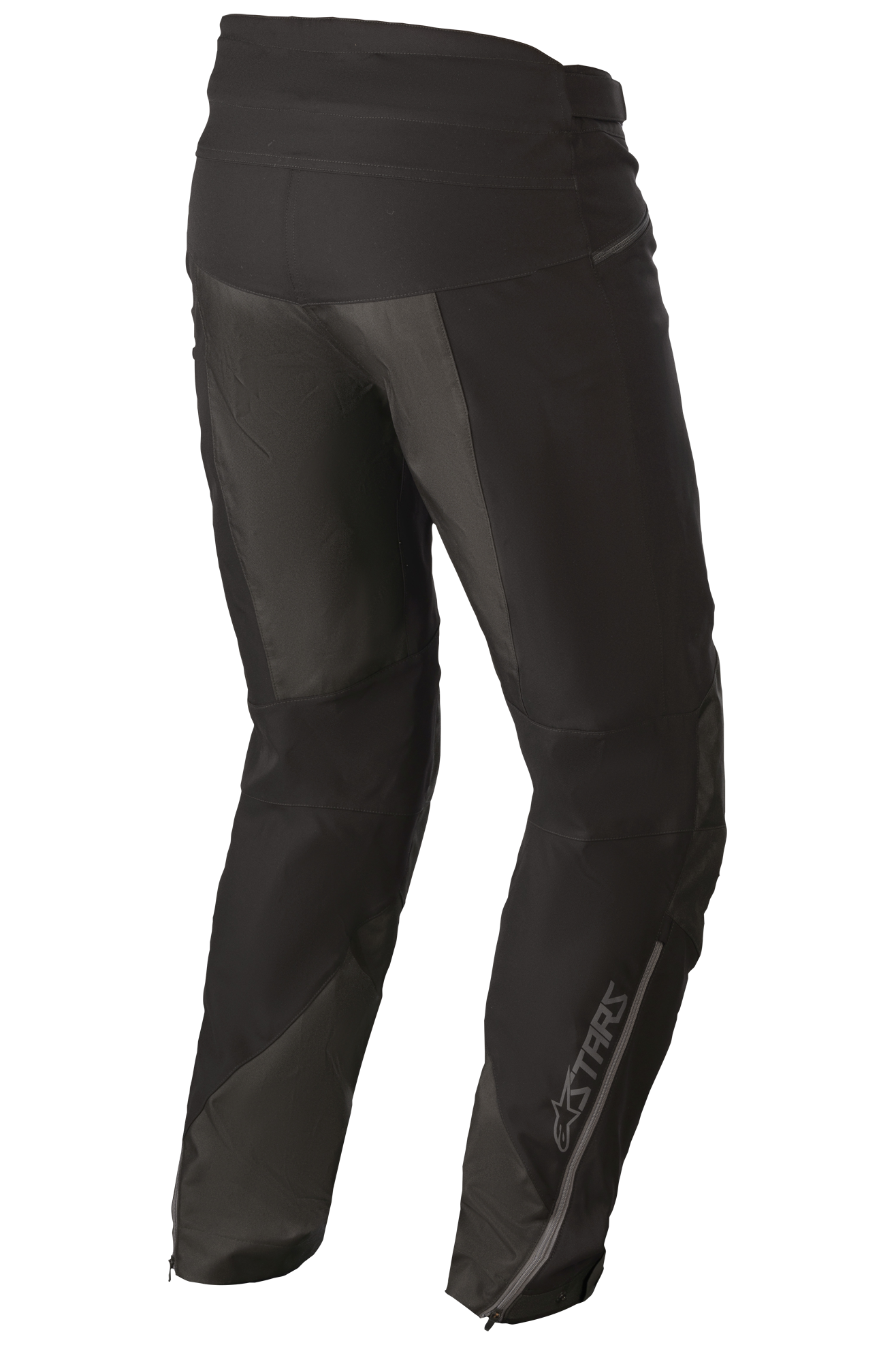 MTB Broek Alpinestars Alps 8.0