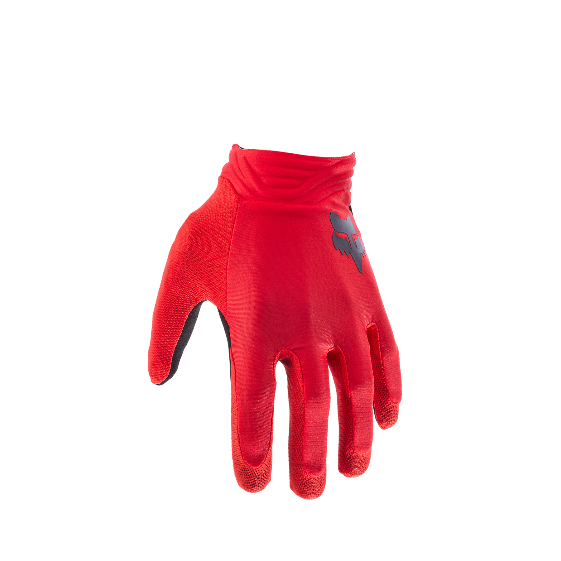 Guantes de Cross FOX Airline