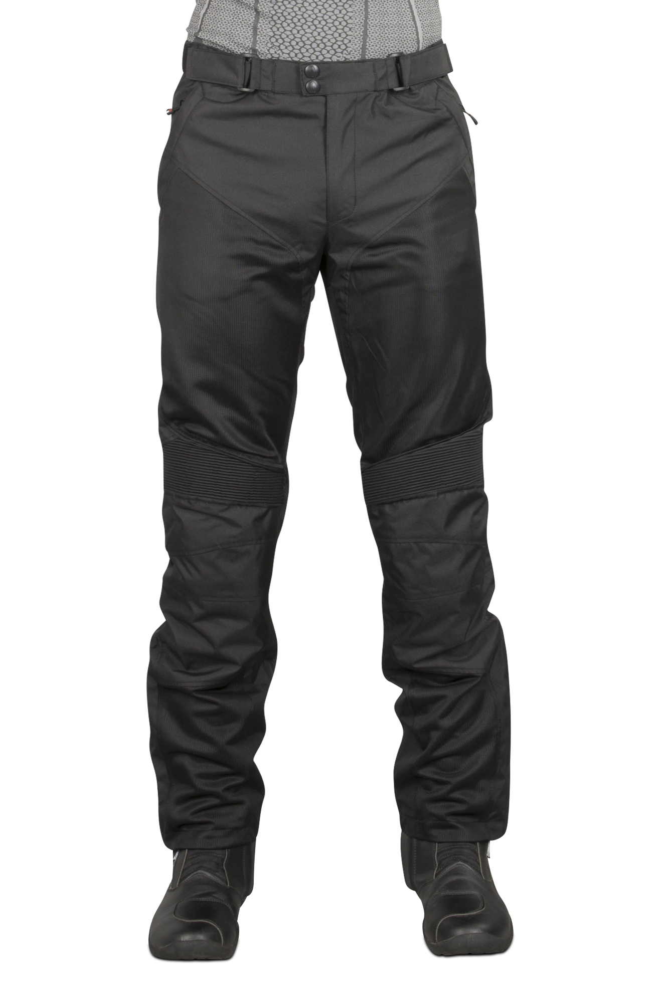 Broek Richa Airbender