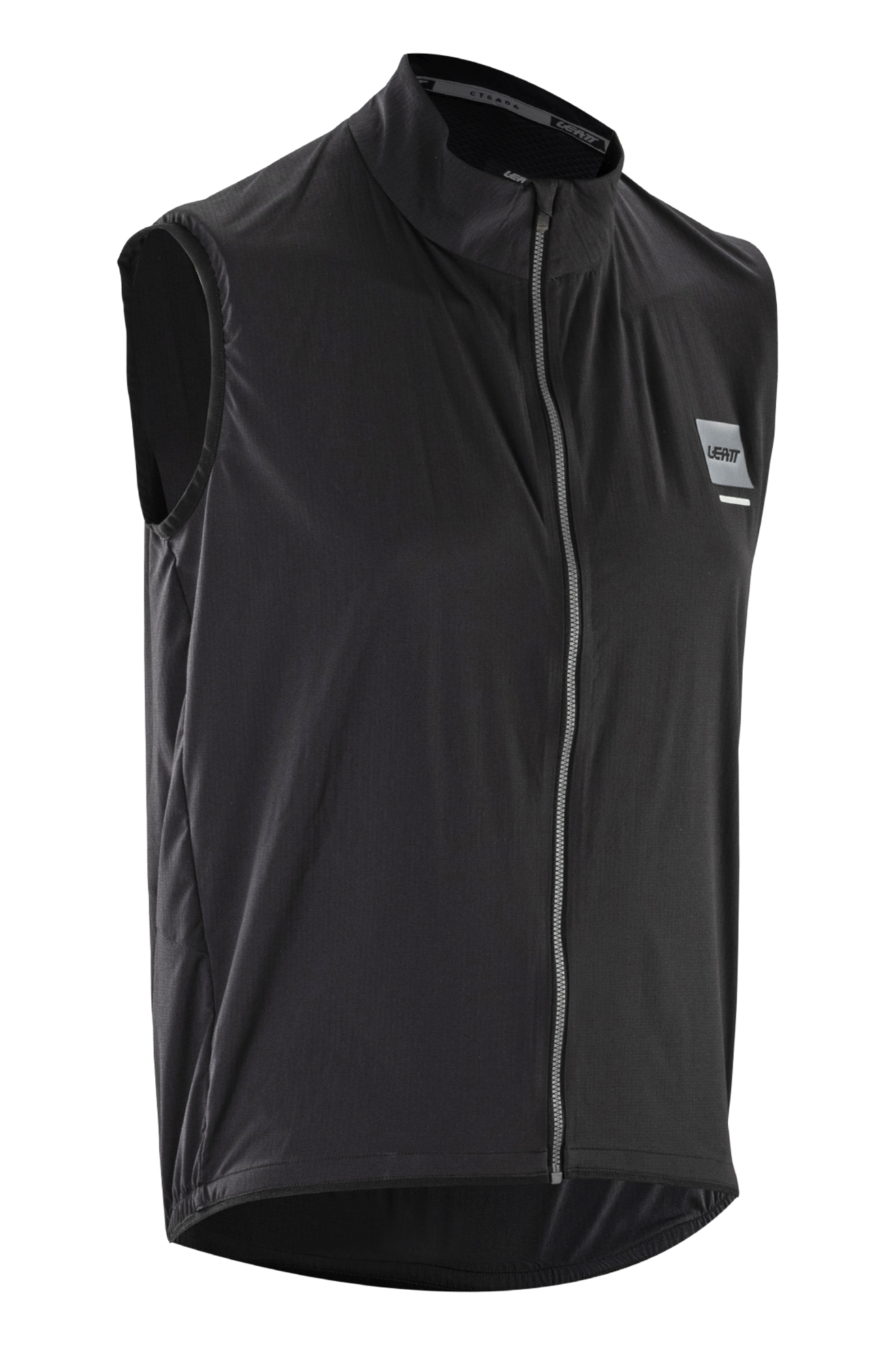 Gilet MTB Leatt MTB WindBlock 2.0