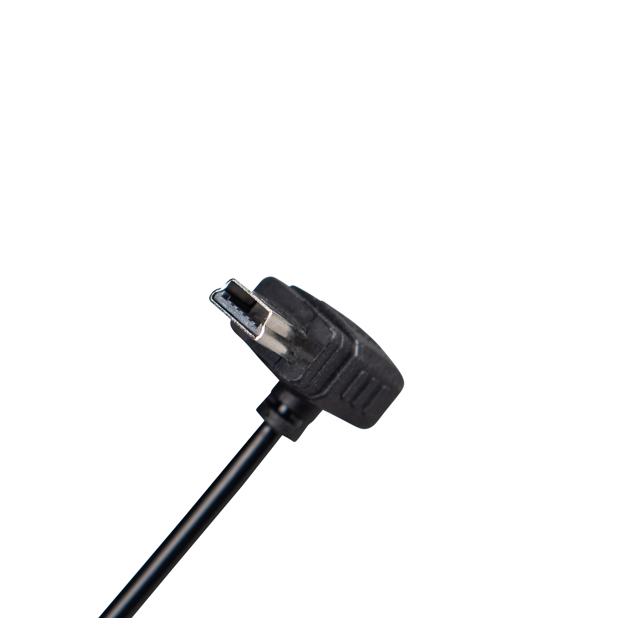Snell E2 Headphone Kit