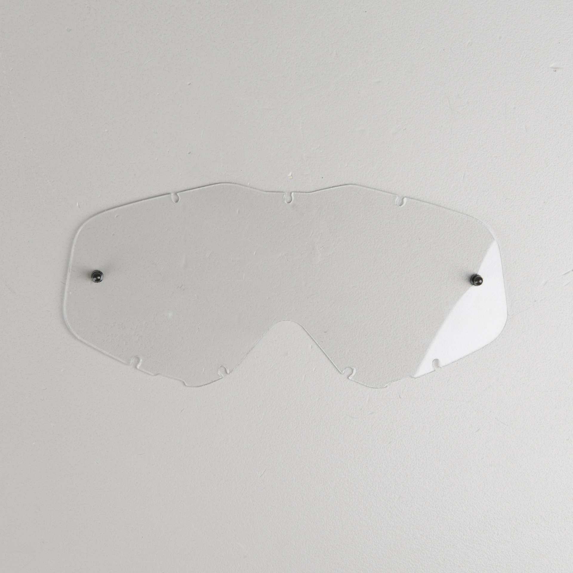 Lens Spy Klutch