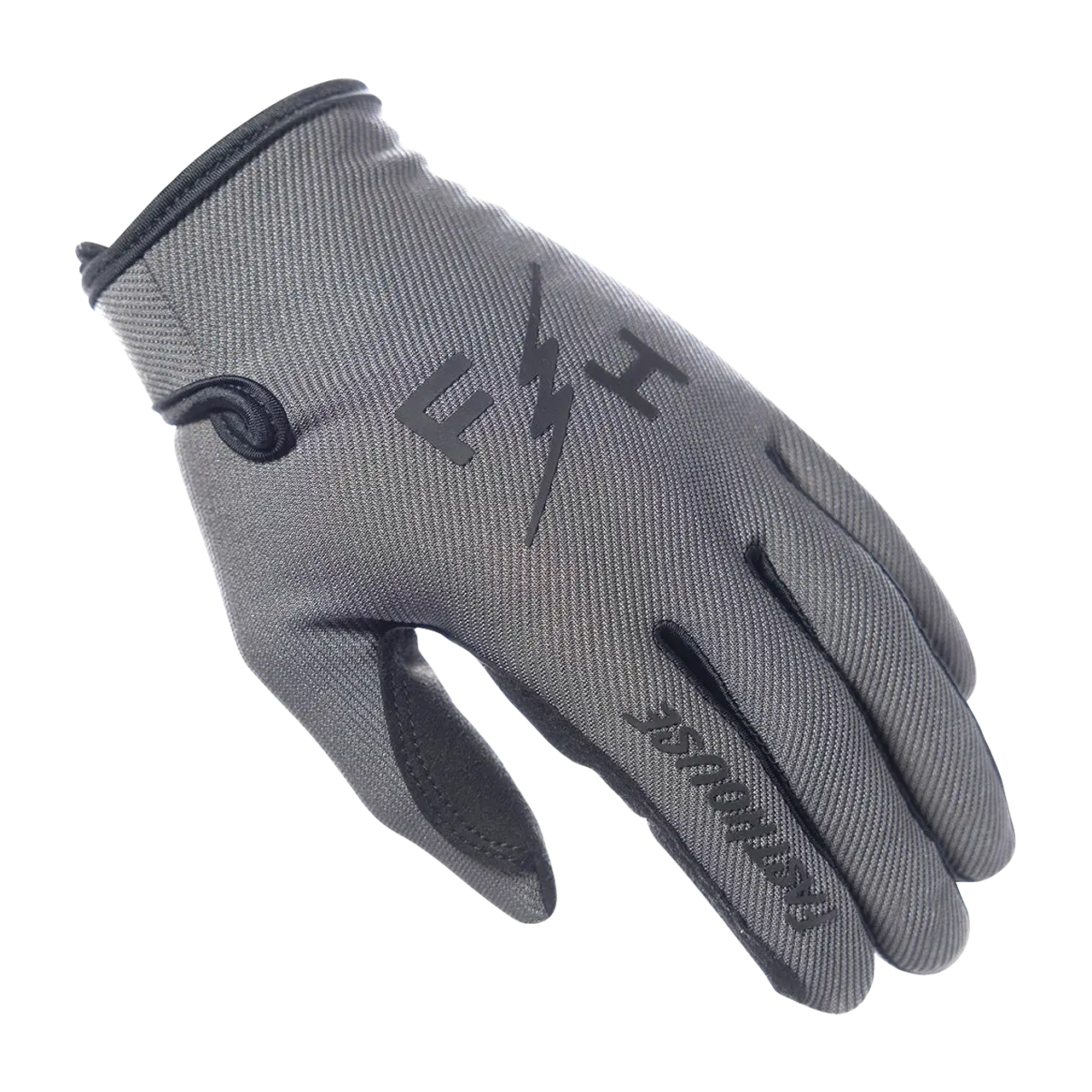 Crosshandsker Fasthouse Carbon Eternal MX