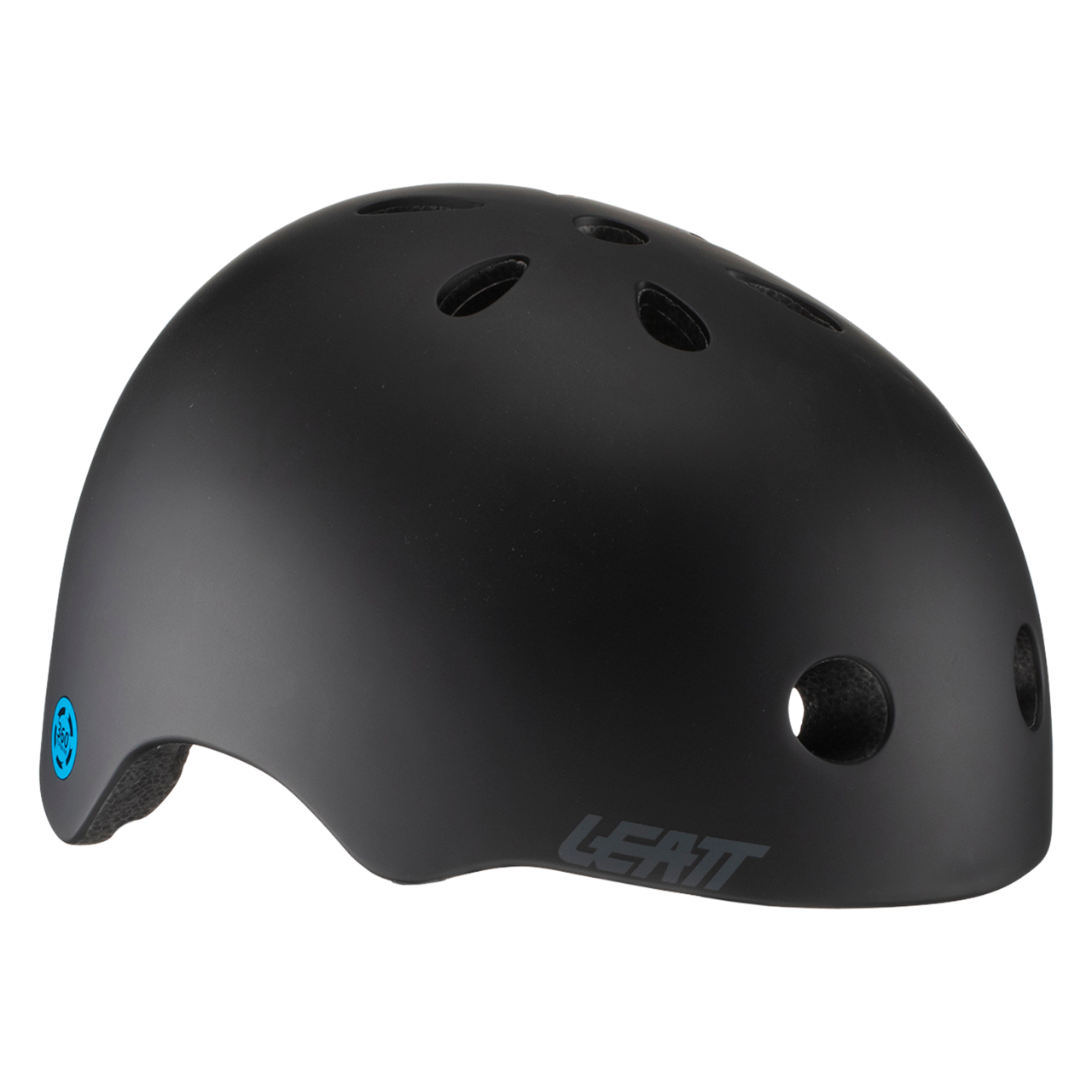 Mountainbikehlem Leatt Urban 1.0 V22