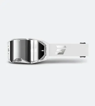 Crossbriller Shot Race Gear Lite Calm 27