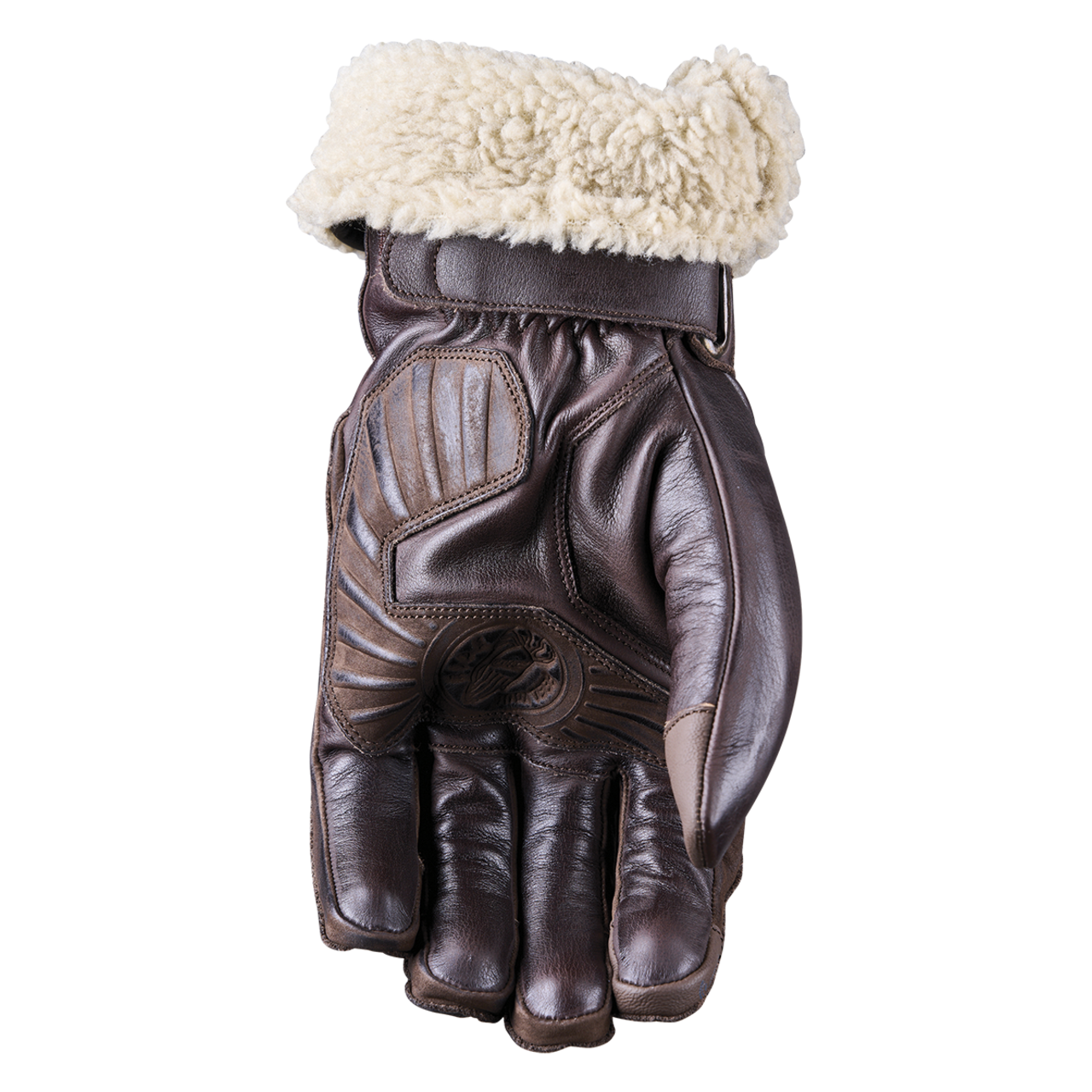 Five Montana MC Gloves